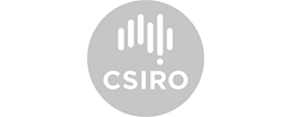 360 degree content and virtual tour for CSIRO by Sky Avenue Photography & Design