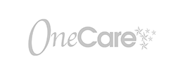 360 degree content and virtual tour for OneCare by Sky Avenue Photography & Design