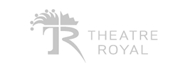 360 degree content and virtual tour for Theatre Royal Hobart by Sky Avenue Photography & Design