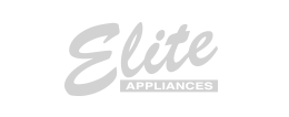 360 degree content and virtual tour for Elite Appliances Hobart by Sky Avenue Photography & Design